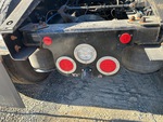 4 dessous de caisse - Camion with 