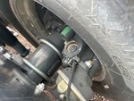 Brakes with 