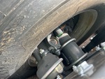 Brakes with 