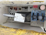 Configuration with 