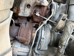 Moteur with 
