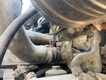 Moteur with 