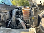 Moteur with 