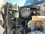 Moteur with 