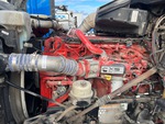4 Engine with 