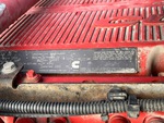 4 Engine with 