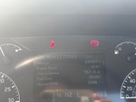 4 Transmision with Engine Hours