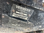 General Appearance with Numéro de série/Numéro d'identification du véhicule automobile
