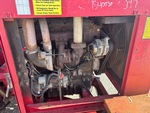 Moteur with 
