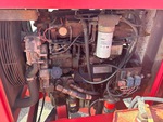 Moteur with 
