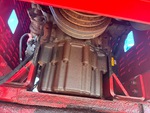Moteur with 