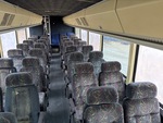 Interior with 