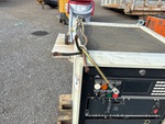 Electrical with 