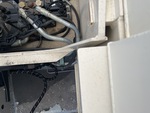 Chassis with Sheaves