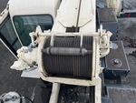 Specialty with Third Drum