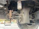 Drivetrain with Transmission