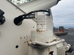 Hydraulics with Hydraulic Motors