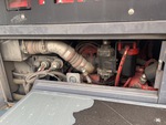 Engine with Engine - Right Side