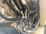 Hydraulics with Valves