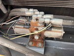 Hydraulics with Pumps (Hydraulics)