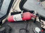 Safety with 