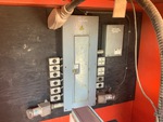 Generator with 