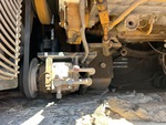 Moteur with 