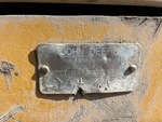 Aspect général with Numéro de série/Numéro d'identification du véhicule automobile