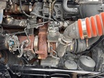4 Engine with 