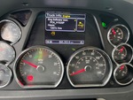 4 Transmision with Engine Hours
