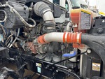 4 Engine with 