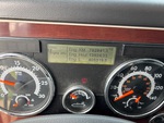 4 Transmision with Engine Hours