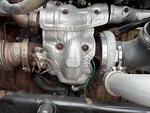 4 Engine with 