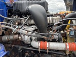 4 Engine with 