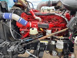 4 Engine with 