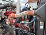 4 Engine with 