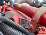 4 Engine with 