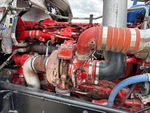 4 Engine with 