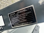 General Appearance with Numéro de série/Numéro d'identification du véhicule automobile