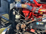4 Engine with 