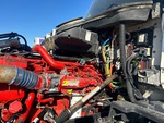 4 Engine with 