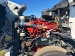 4 Engine with 