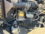 4 Engine with 