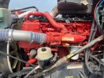 4 Engine with 