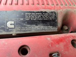 4 Engine with 