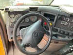 4 Transmission with 