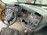 4 Transmission with 