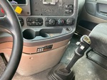 4 Transmission with 