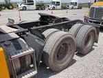 4 dessous de caisse - Camion with 