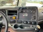 4 Transmission with 